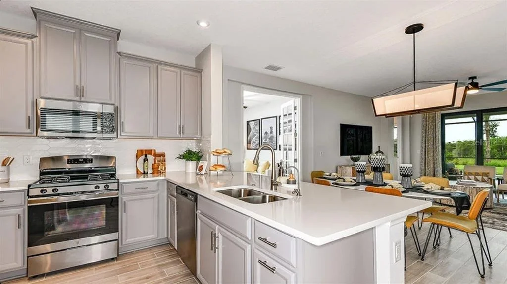 Photo of 13511 ROWHOUSE COURT