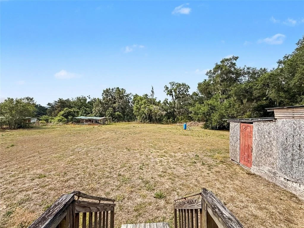 Photo of 28402 SOARING HAWK LANE