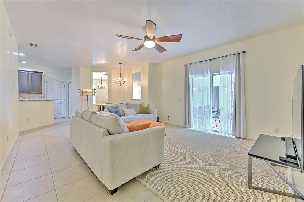 Photo of 5409 CONCH SHELL PLACE