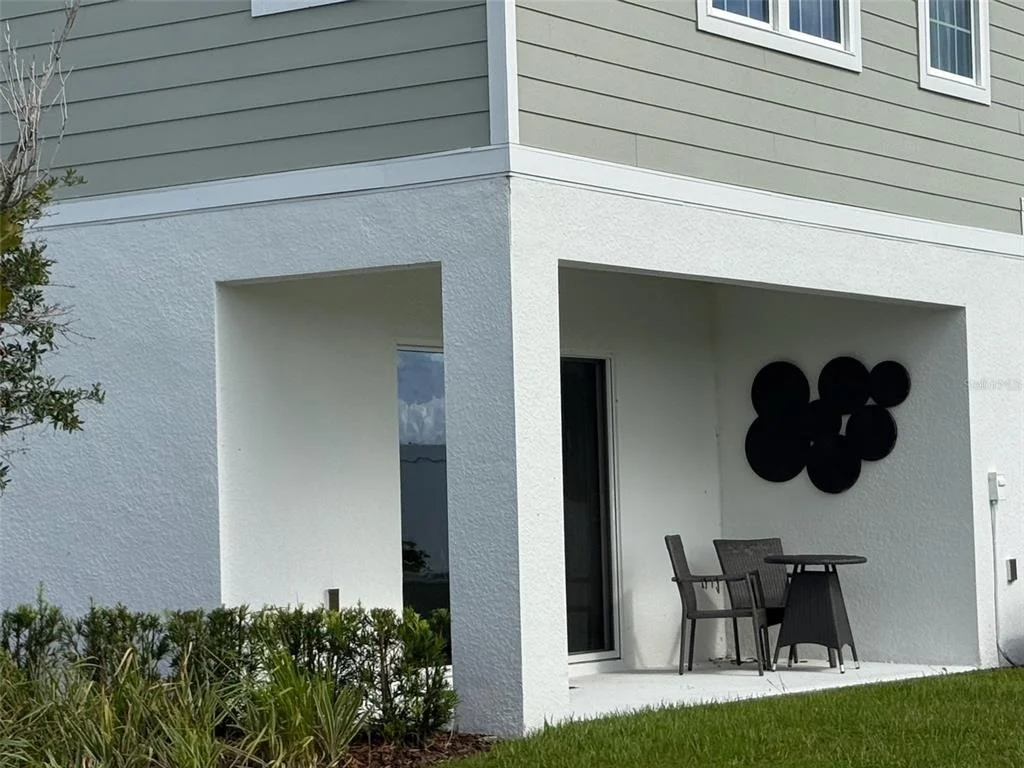 Photo of 2677 STARRY POINT