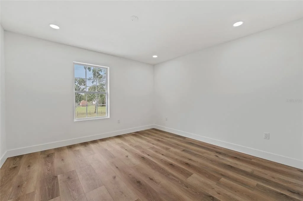 Photo of 2960 WHITE MAGNOLIA LOOP