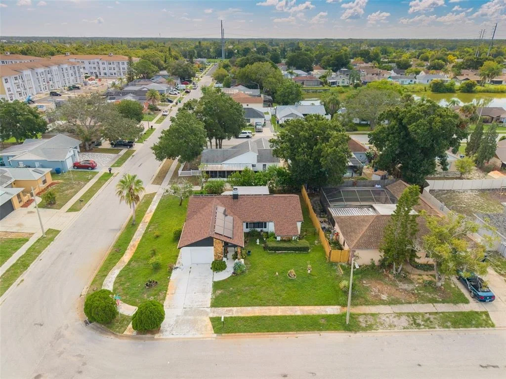 Photo of 1338 GREENLEA DRIVE