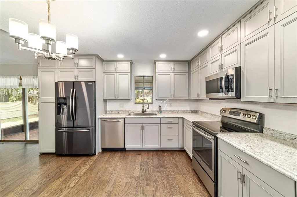 Photo of 5026 SE 33RD TERRACE