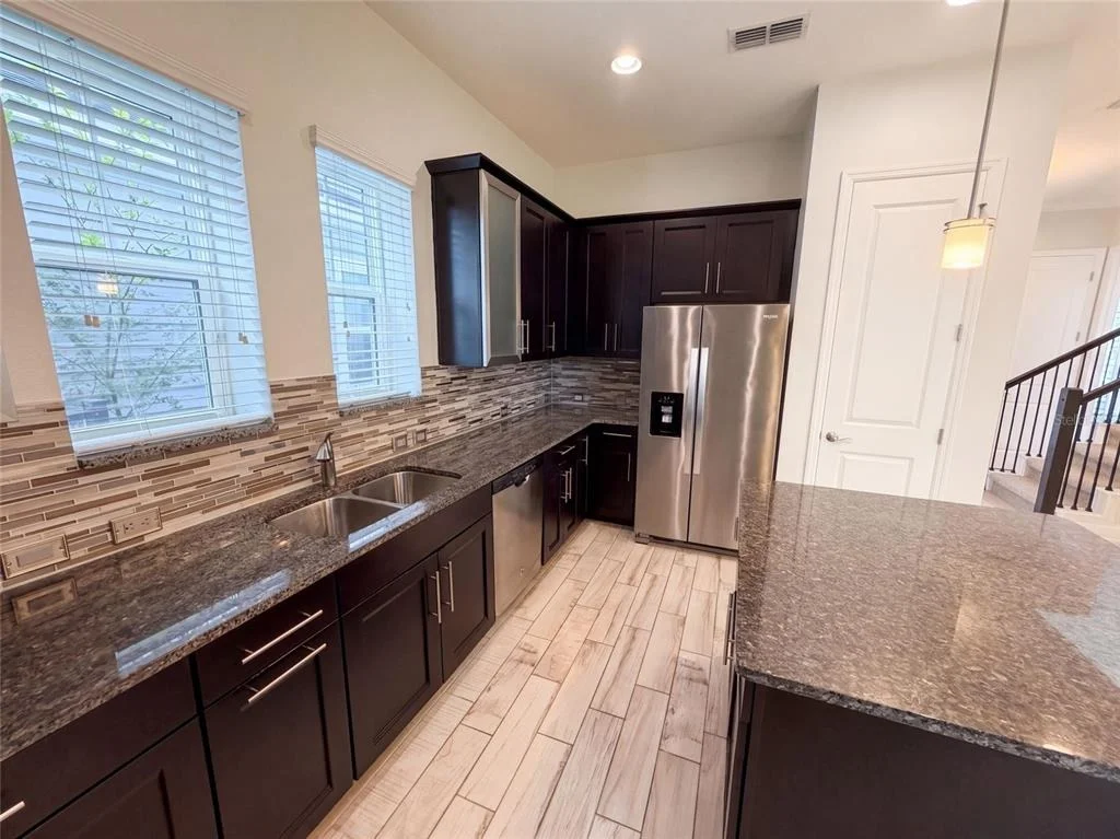 Photo of 7797 LAUREATE BOULEVARD