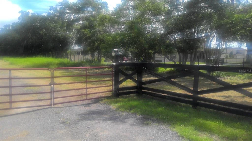 Photo of 2875 SHARP ROAD