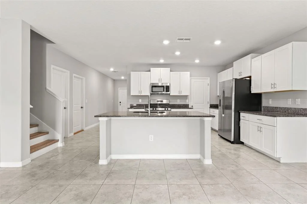 Photo of 5061 WHITE CHICORY DRIVE