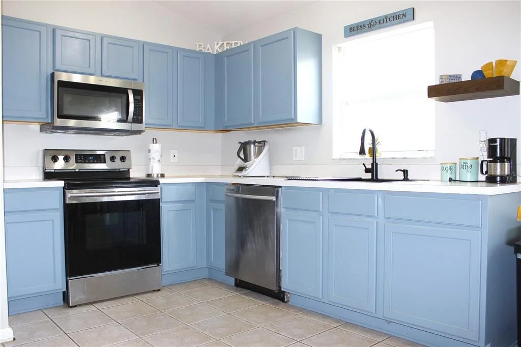 Photo of 10228 HUNTERS HAVEN BOULEVARD