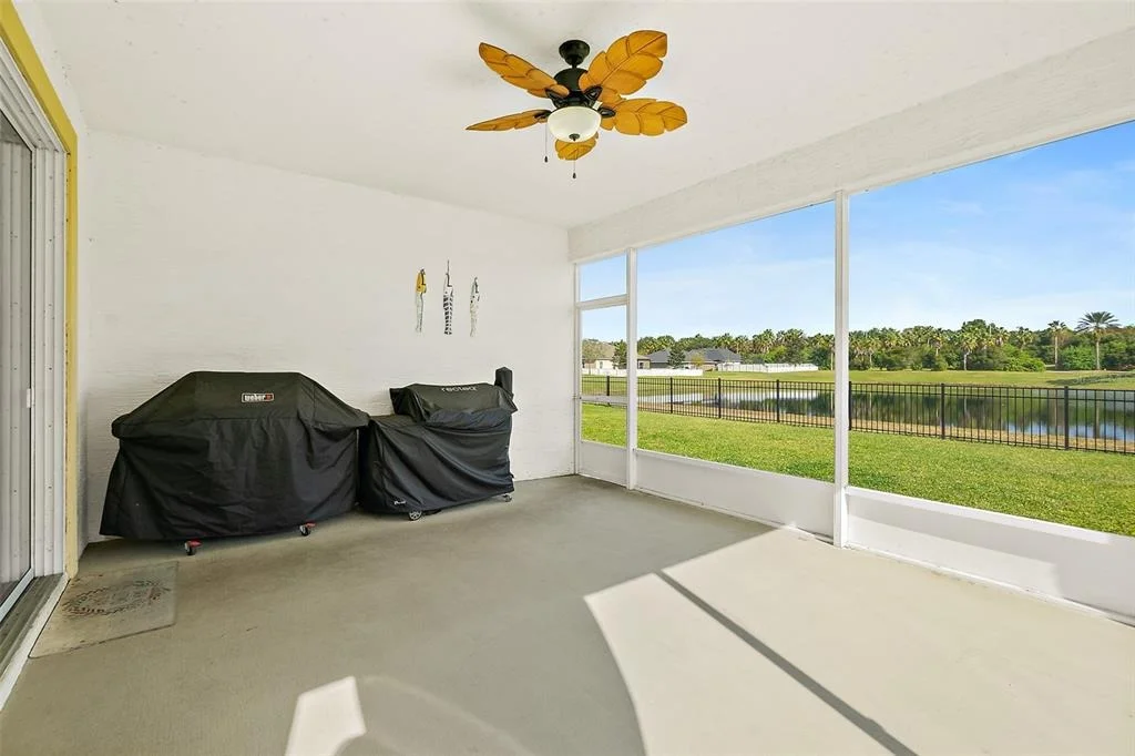 Photo of 39 TURTLE RIDGE DRIVE