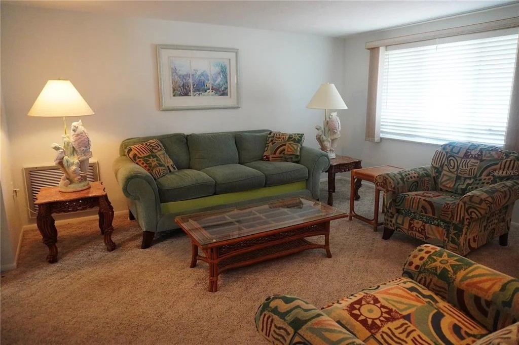 Photo of 1248 ERMINE DRIVE