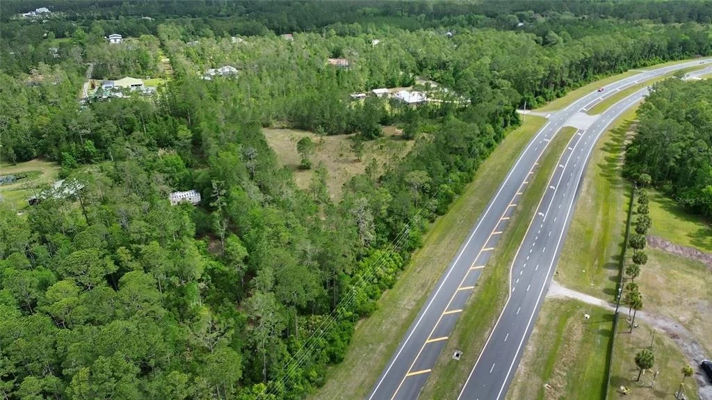 Photo of 0 W SR 40 HIGHWAY