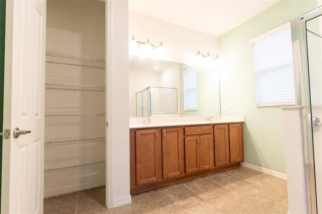 Photo of 10067 SW 89TH LOOP