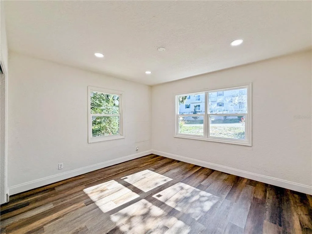 Photo of 14418 S GRAND HIGHWAY