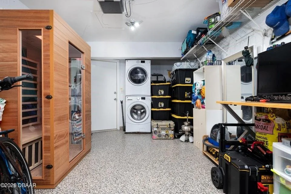 Photo of Unit 105 at 2470 OCEAN SHORE BOULEVARD
