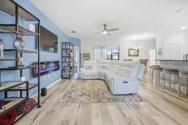 Photo of 4909 SW 107 LOOP