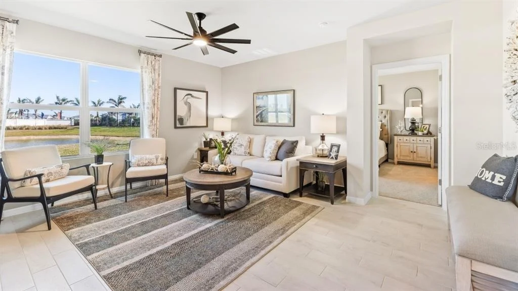 Photo of 25226 ESTRADA CIRCLE