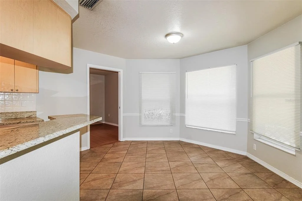 Photo of 6410 JAMAICA ROAD