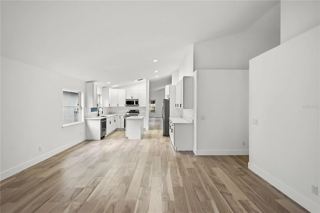Photo of 14510 QUAIL TRAIL CIRCLE