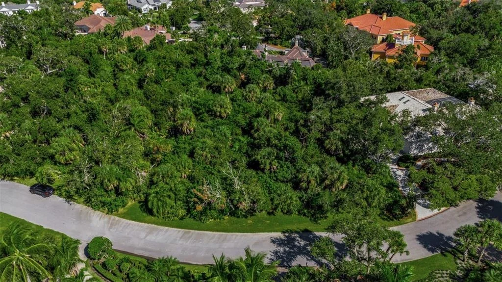 Photo of 143 OSPREY POINT DRIVE