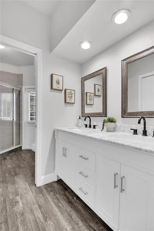 Photo of 4931 TURTLE CREEK TRAIL