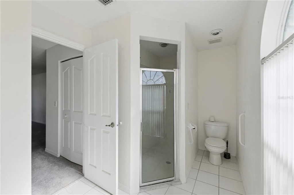 Photo of 10772 SW 53RD CIRCLE