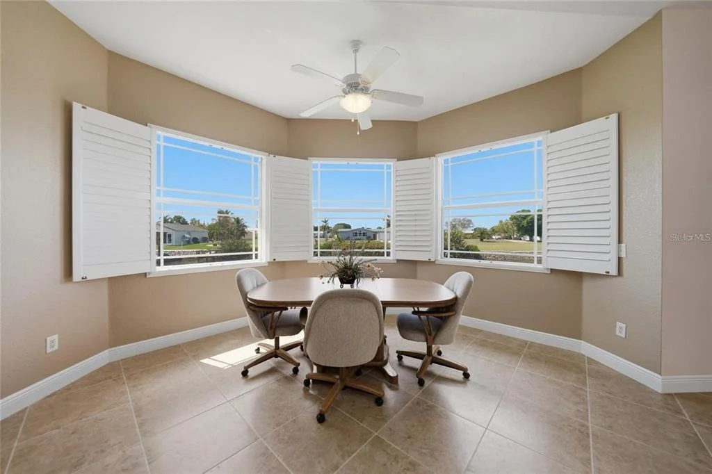 Photo of 534 CANAL WAY