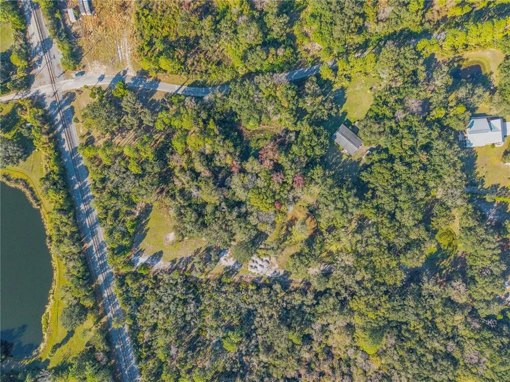 Photo of 480 CLINTON CEMETERY ROAD
