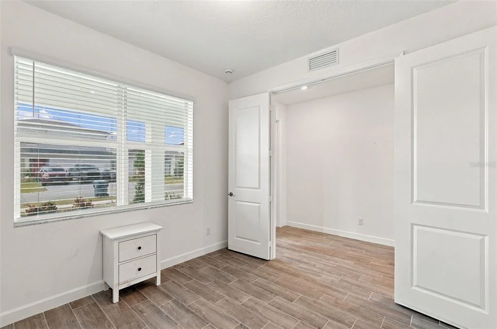 Photo of 1594 PELICAN POST PLACE
