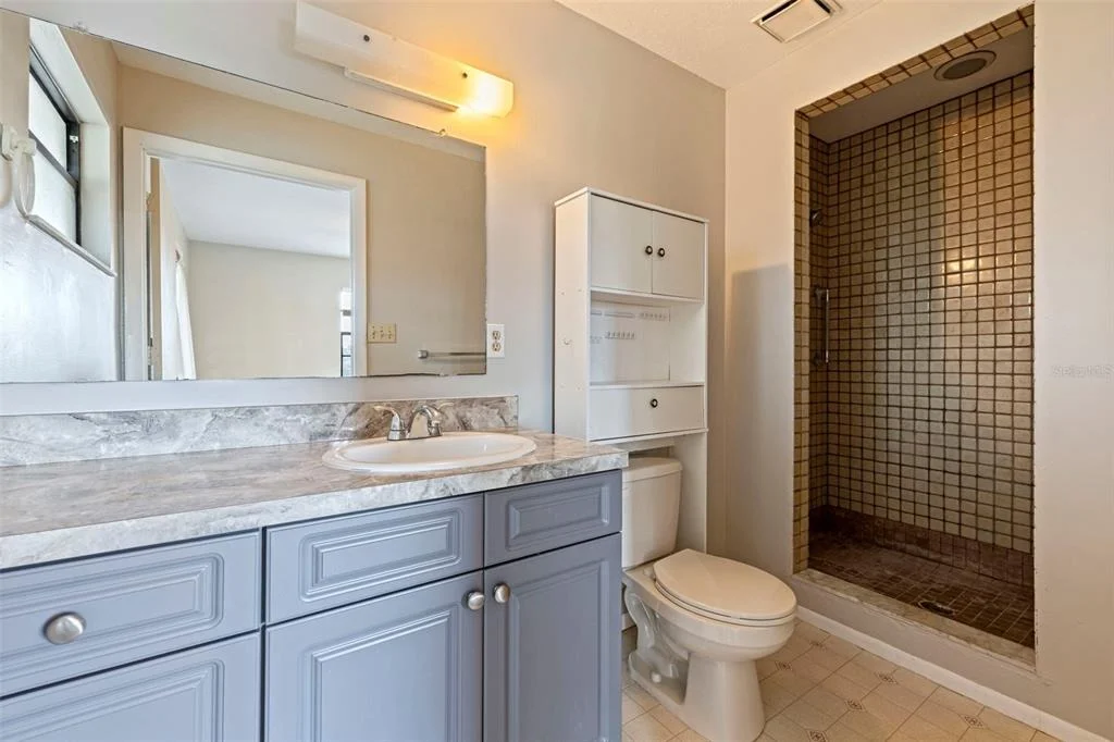 Photo of 334 CROSSWINDS DRIVE