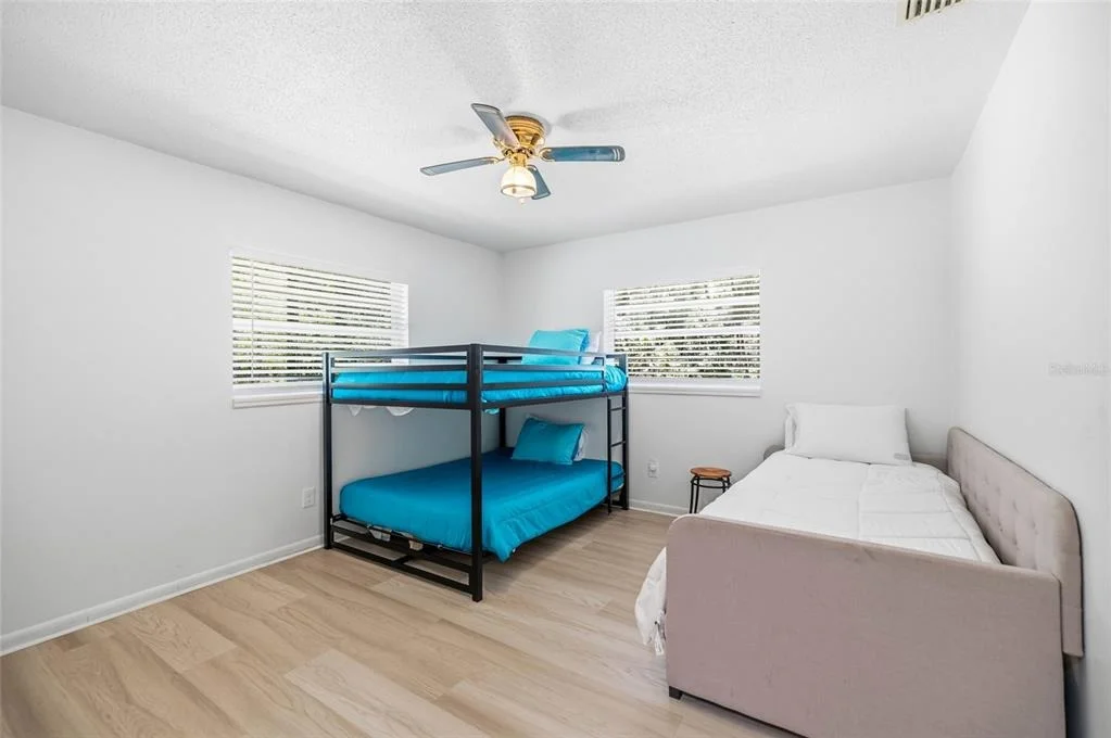 Photo of 9661 W DEEPWOODS DRIVE