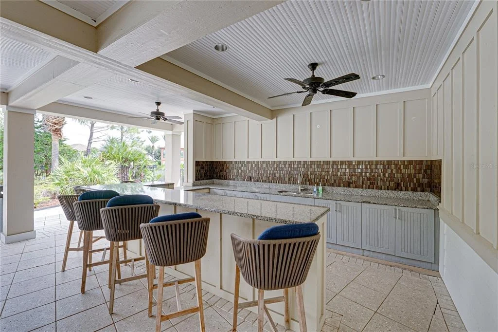 Photo of 11947 SAND MYRTLE ROAD