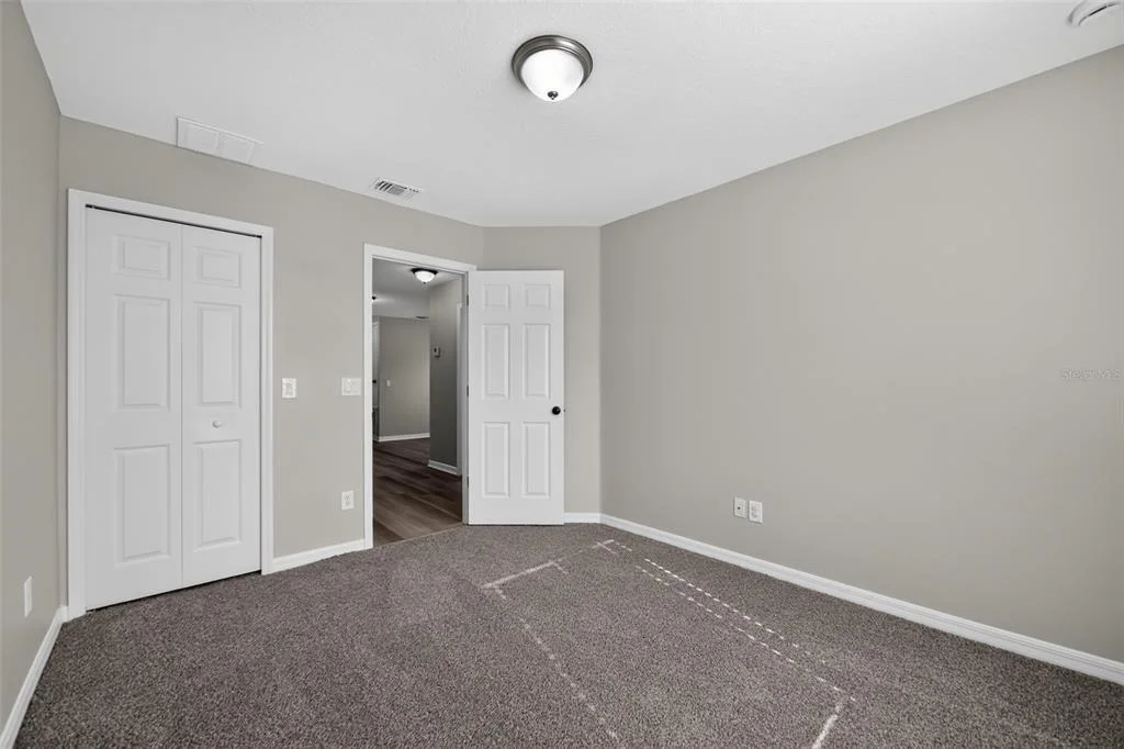 Photo of 3519 MCCORMICK WOODS DRIVE