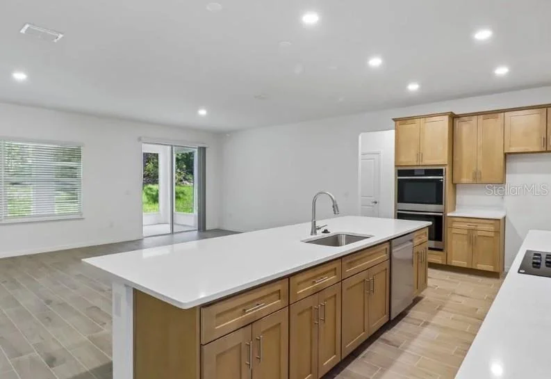 Photo of 170 ARTHUR AVENUE