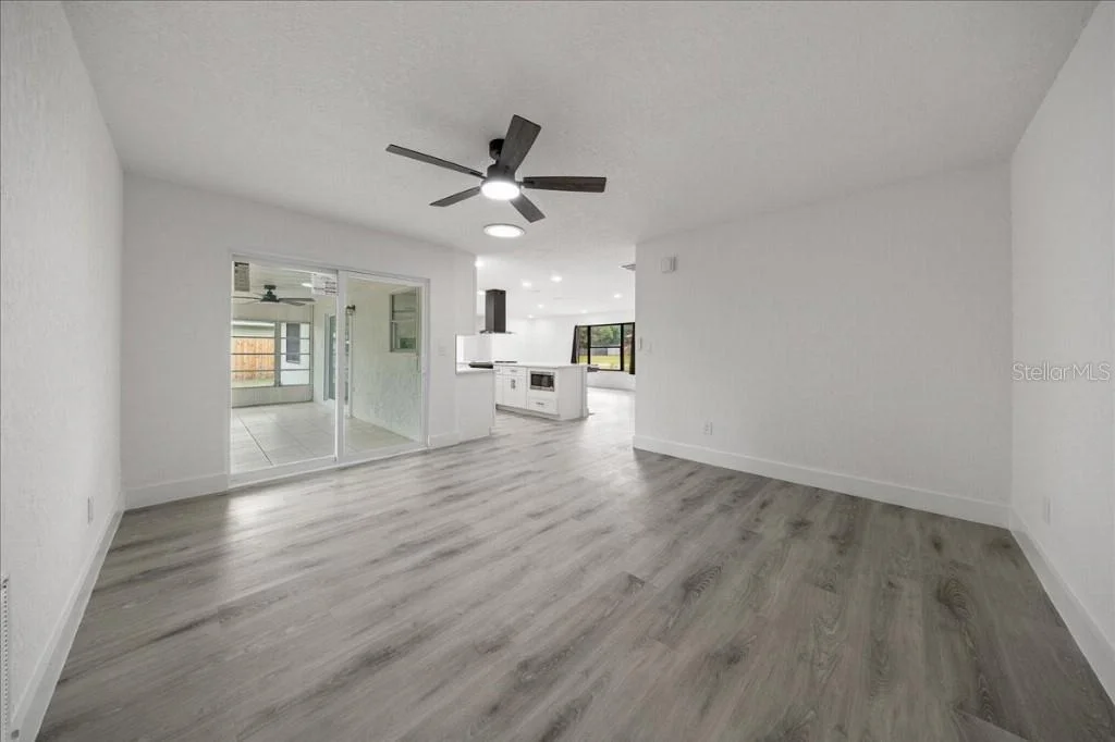 Photo of 59 SILVER PLACE