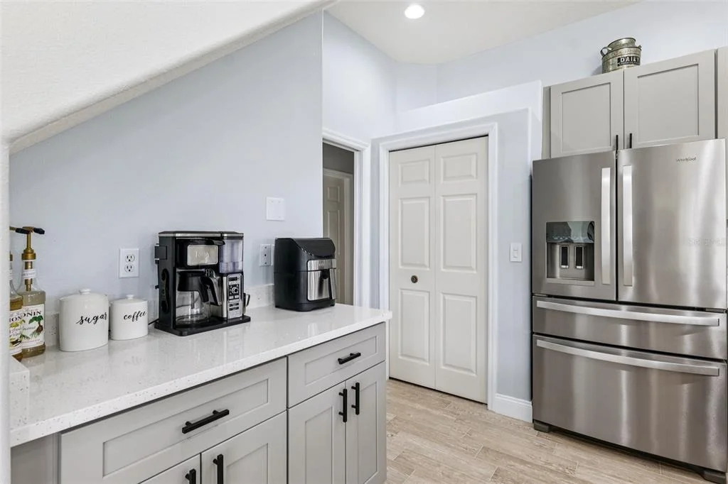Photo of 13049 THOROUGHBRED DRIVE