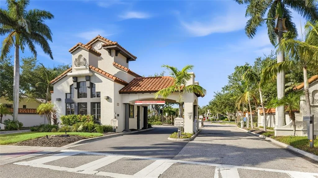 Photo of 5428 TITLE ROW DRIVE