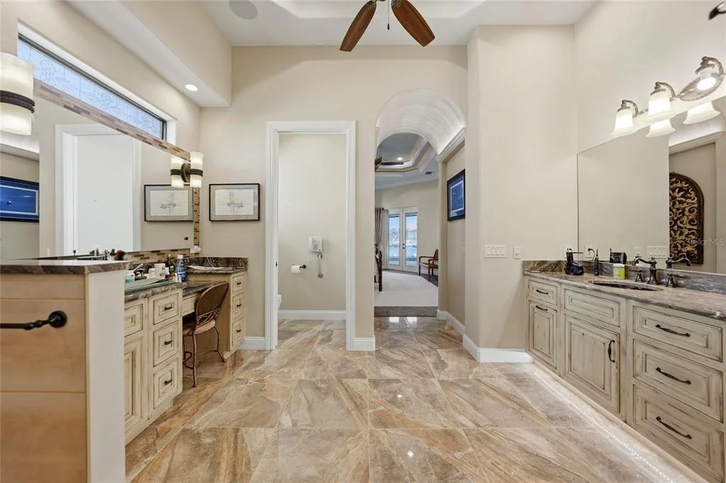 Photo of 166 HIBISCUS DRIVE