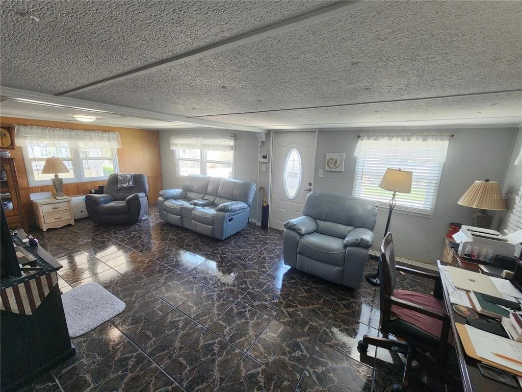 Photo of 130 CAPRI DRIVE
