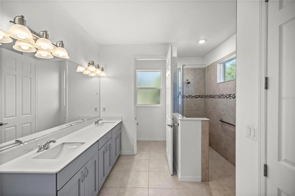 Photo of 10145 SW 89TH LOOP
