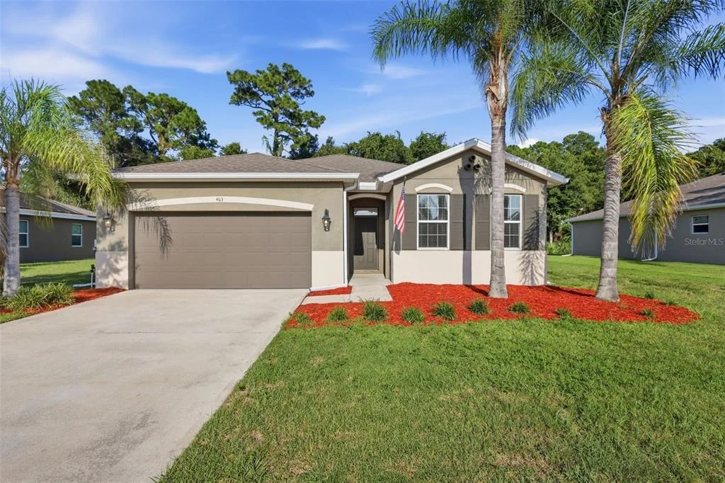 Photo of 463 RIVER SQUARE LANE