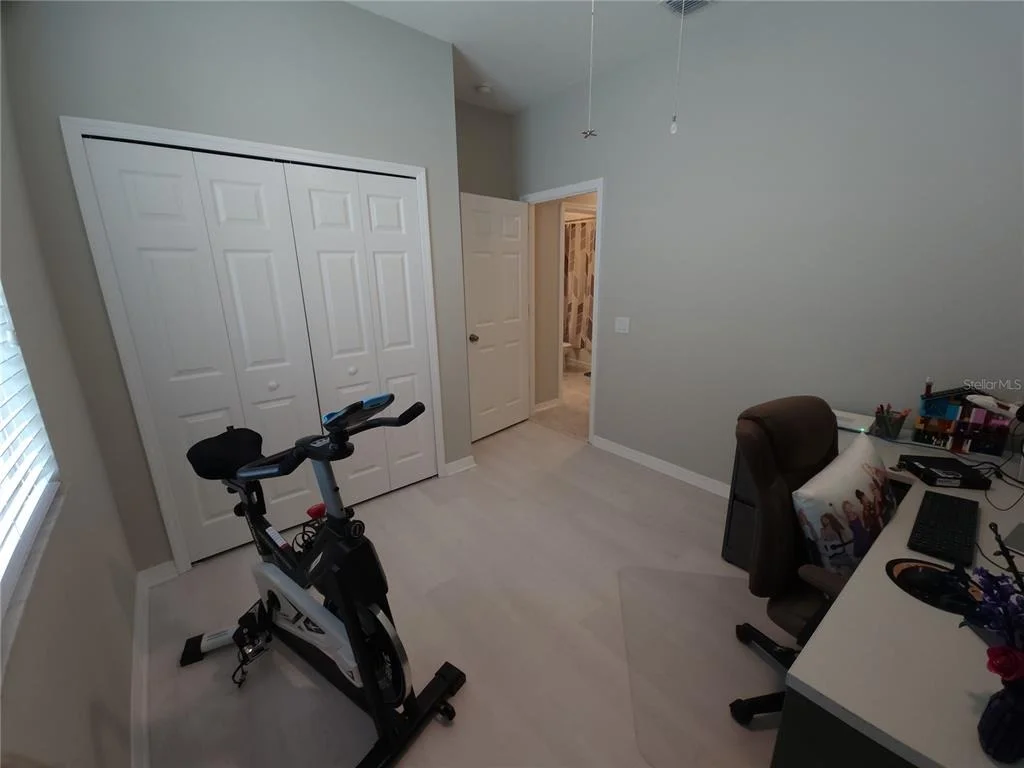 Photo of 9342 CRESCENT RAY DRIVE