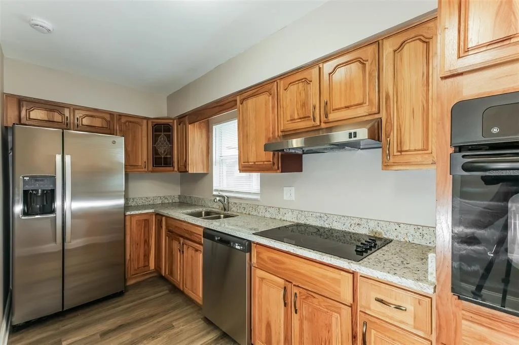 Photo of 7602 PINE HILL DRIVE
