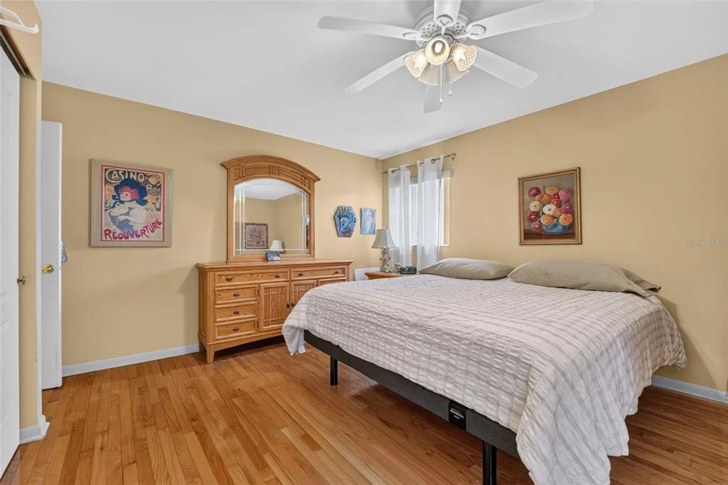 Photo of 602 SE 19TH STREET