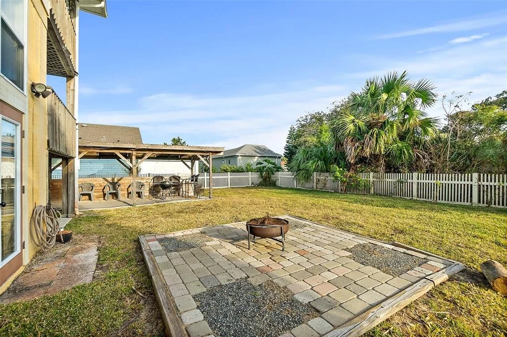 Photo of 32 ARMAND BEACH DRIVE