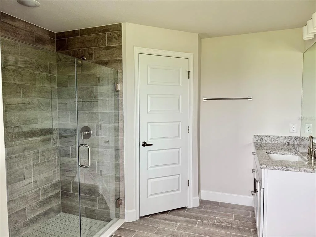 Photo of 13236 PACE CIRCLE