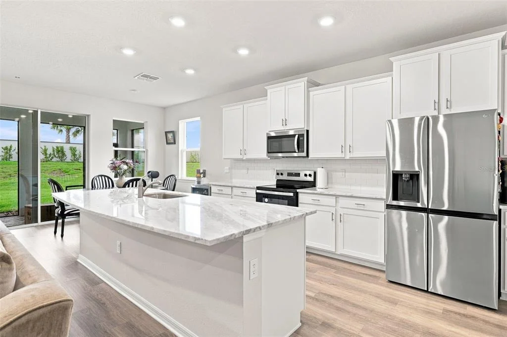 Photo of 18212 BEACH RANCH TERRACE