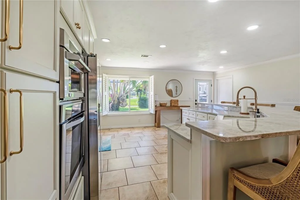 Photo of 988 SHOCKNEY DRIVE