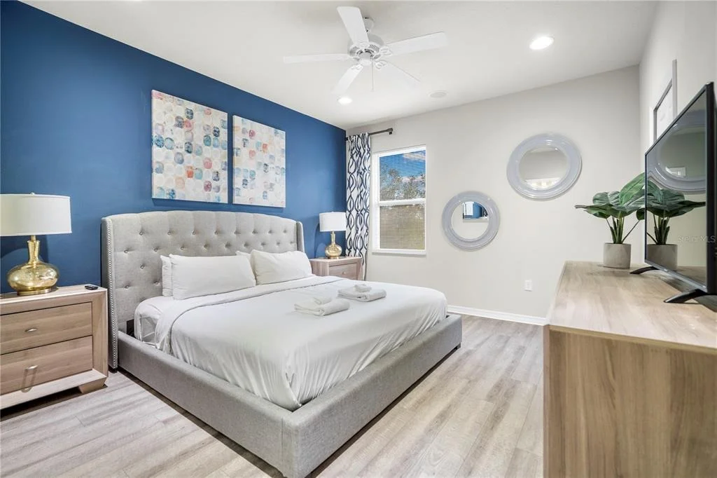 Photo of 4007 OAKRISE LOOP