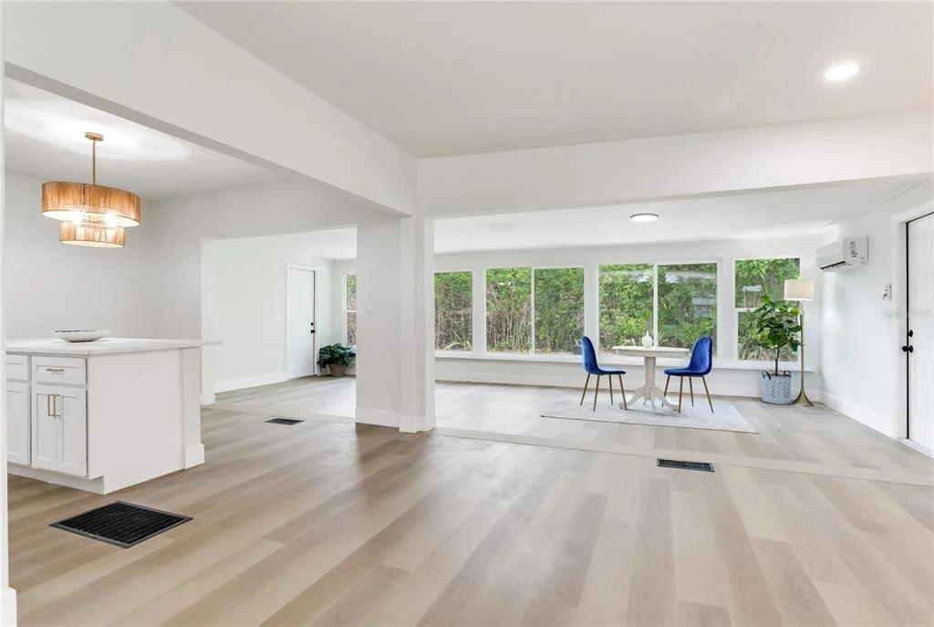Photo of 2753 VALENCIA DRIVE