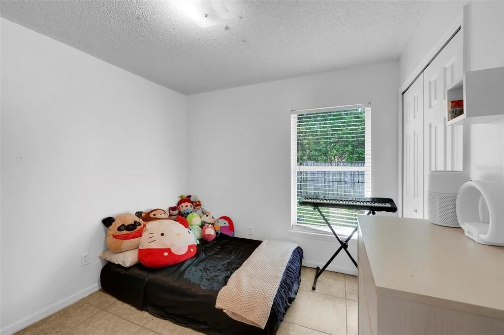 Photo of 7544 PINE FORK DRIVE