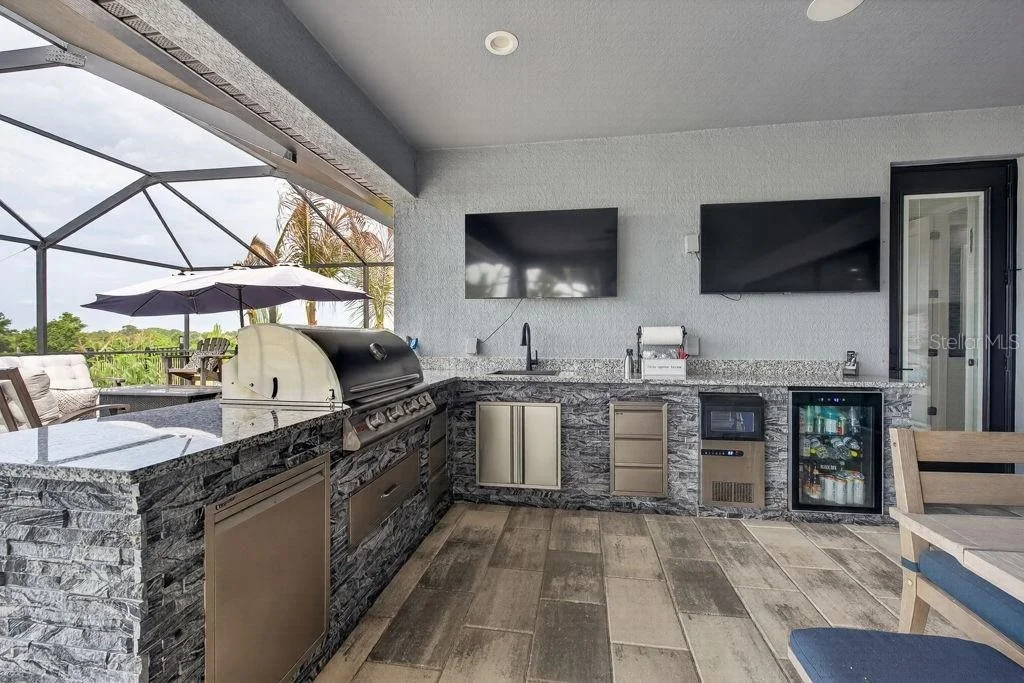 Photo of 5220 LAKE VENICE DRIVE